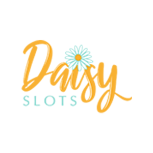 Daisy Slots 500x500_white